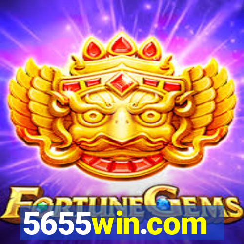 5655win.com