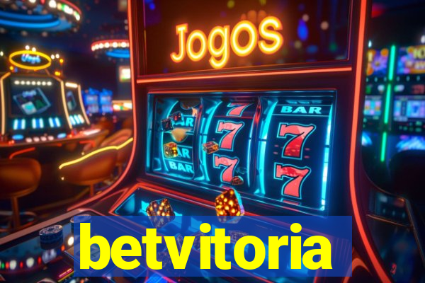 betvitoria