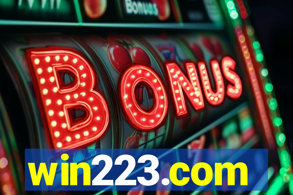 win223.com