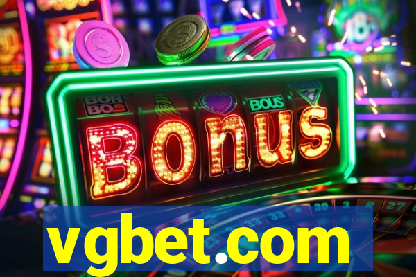 vgbet.com