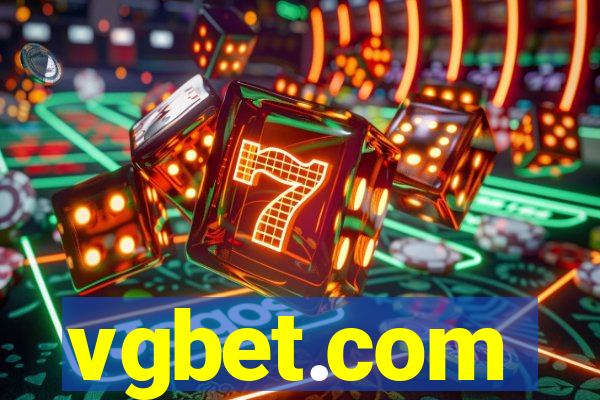 vgbet.com