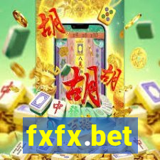 fxfx.bet