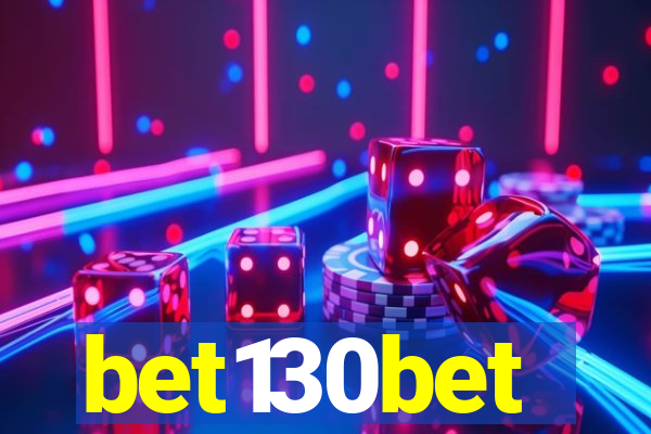 bet130bet