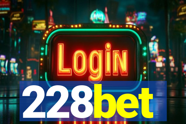 228bet