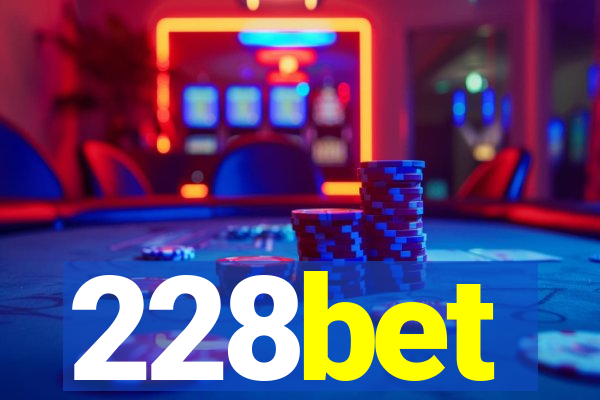 228bet