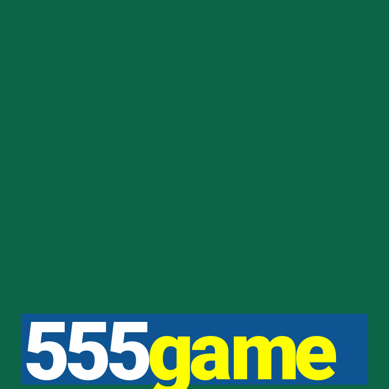 555game