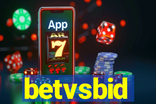 betvsbid