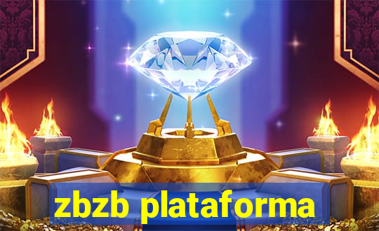 zbzb plataforma