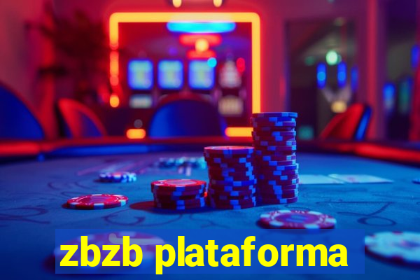 zbzb plataforma