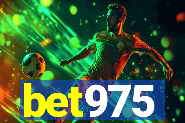 bet975