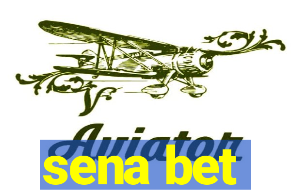 sena bet