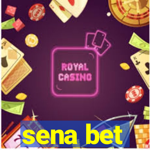 sena bet