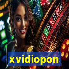 xvidiopon