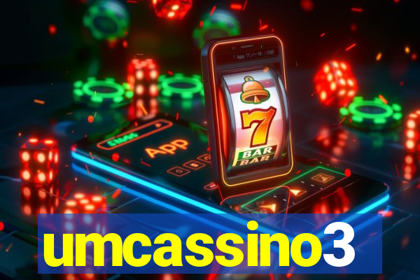 umcassino3