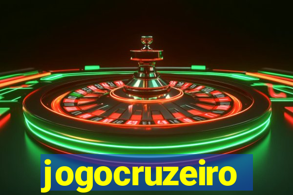 jogocruzeiro