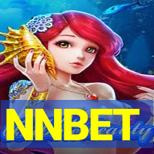 NNBET