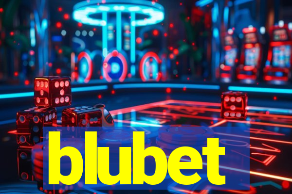 blubet