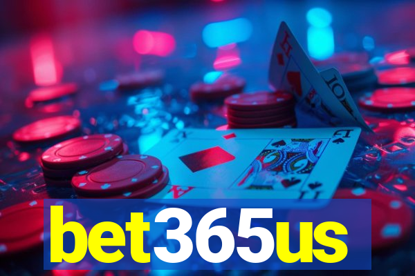 bet365us