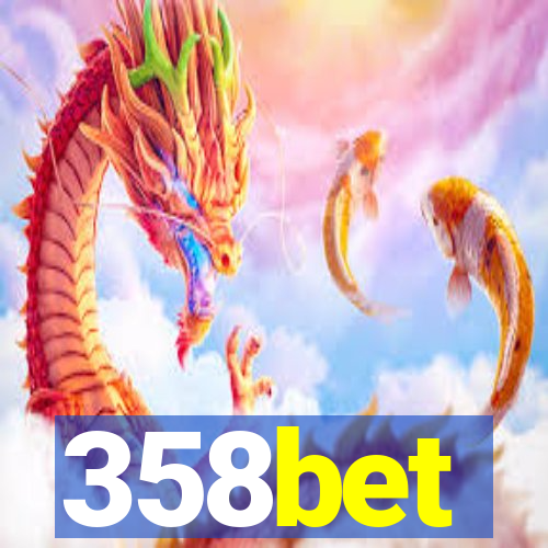 358bet