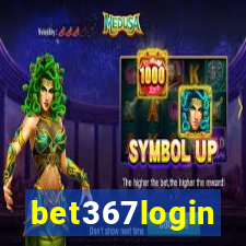 bet367login