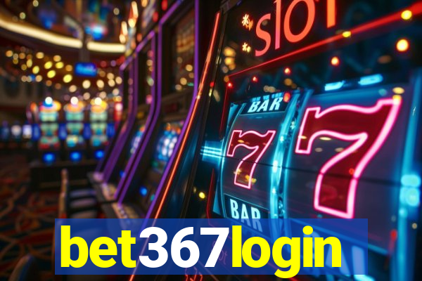 bet367login