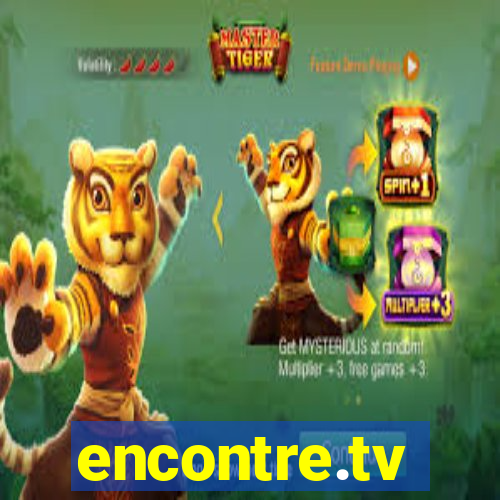 encontre.tv