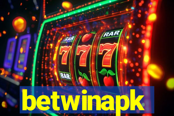 betwinapk