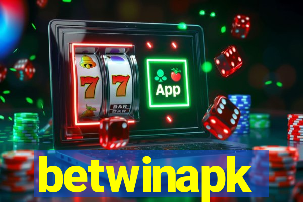 betwinapk