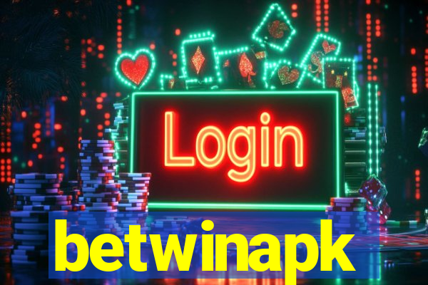 betwinapk