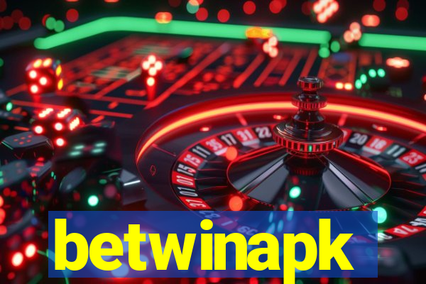 betwinapk