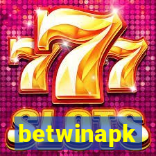 betwinapk