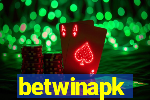 betwinapk