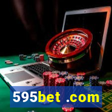 595bet .com