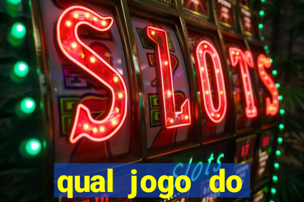 qual jogo do tigrinho ta pagando agora