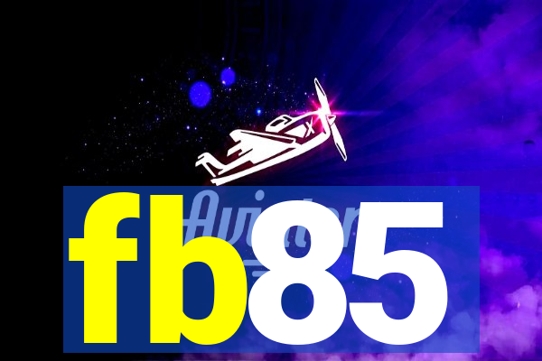 fb85