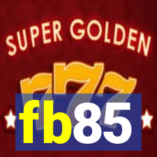 fb85