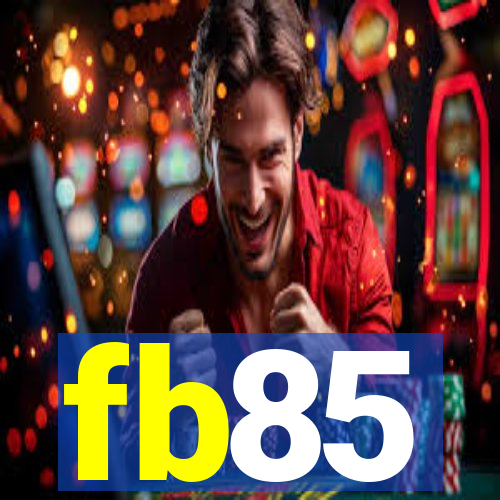 fb85