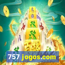 757 jogos.com