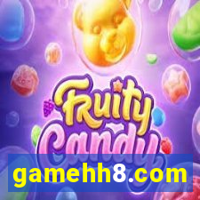 gamehh8.com