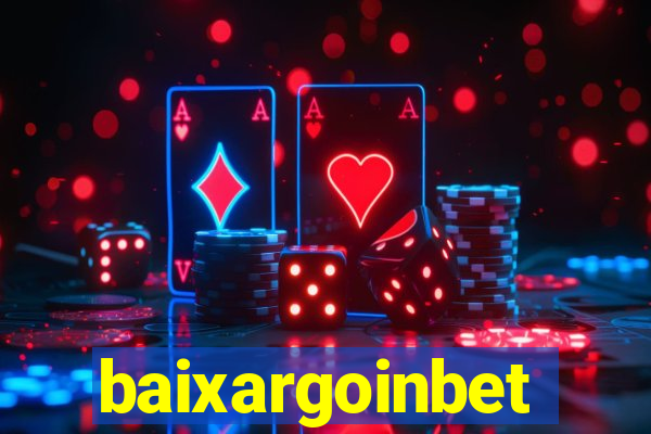 baixargoinbet