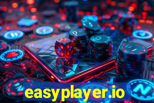 easyplayer.io