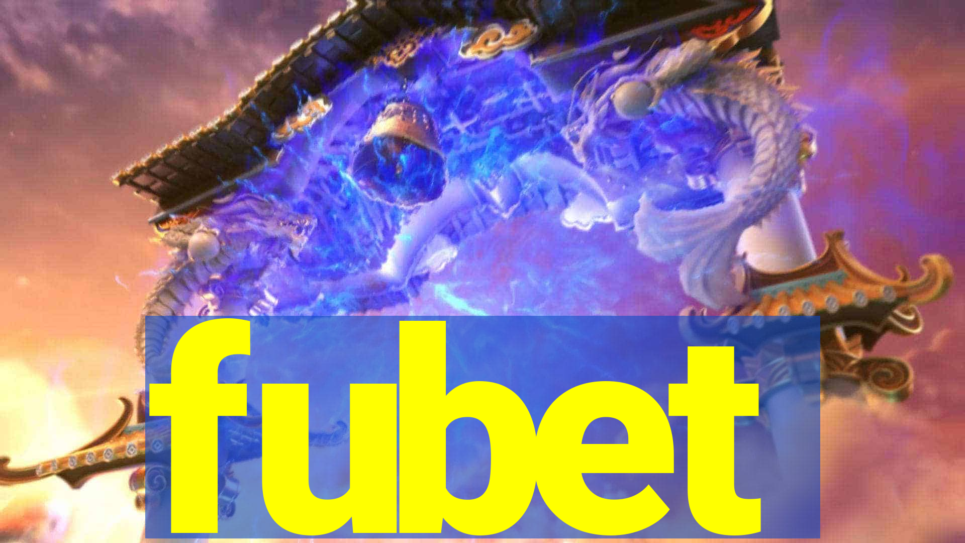 fubet