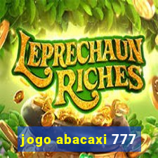 jogo abacaxi 777