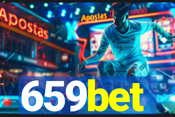 659bet