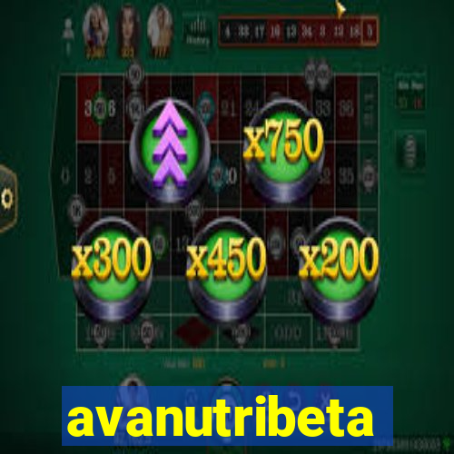 avanutribeta