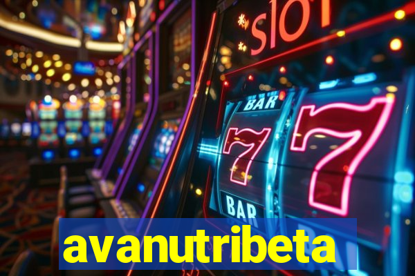 avanutribeta