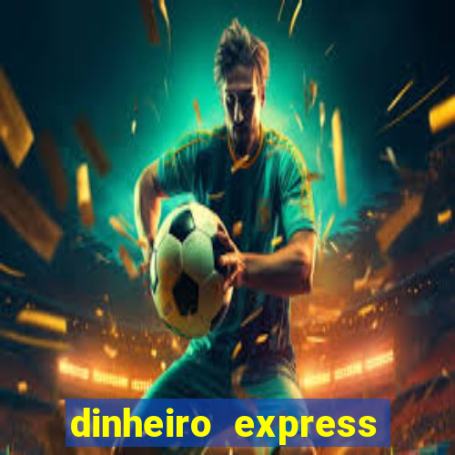 dinheiro express mercado pago aumenta