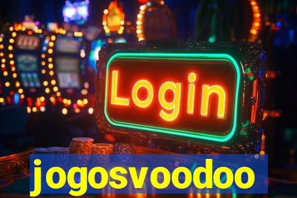 jogosvoodoo