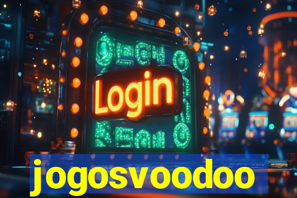 jogosvoodoo