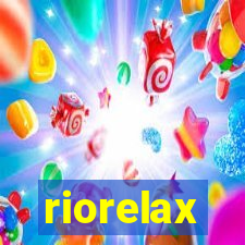 riorelax